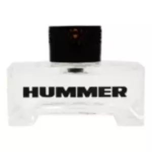 Hummer Hummer - Интернет-магазин. Kalinka-parfum.ru