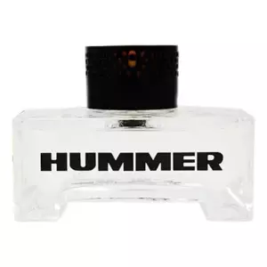 Hummer Hummer - Интернет-магазин. Kalinka-parfum.ru