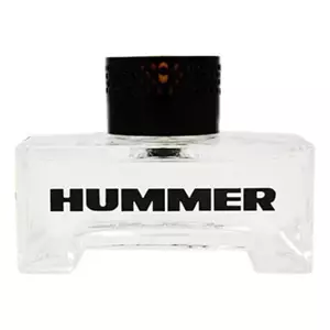 Hummer Hummer - Интернет-магазин. Kalinka-parfum.ru