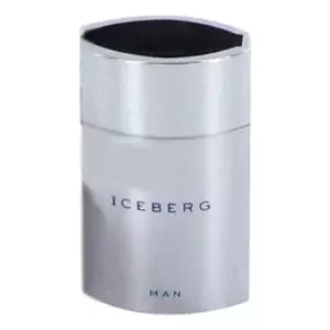 Iceberg  Fluid Man - Интернет-магазин. Kalinka-parfum.ru