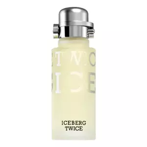 Iceberg Twice Men - Интернет-магазин. Kalinka-parfum.ru