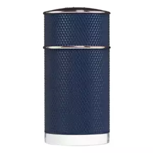 Alfred Dunhill Icon Racing Blue Edition - Интернет-магазин. Kalinka-parfum.ru