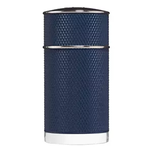 Alfred Dunhill Icon Racing Blue Edition - Интернет-магазин. Kalinka-parfum.ru