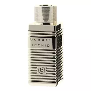 Bugatti IconiQ Gold - Интернет-магазин. Kalinka-parfum.ru