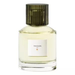 Maison Trudon II - Интернет-магазин. Kalinka-parfum.ru