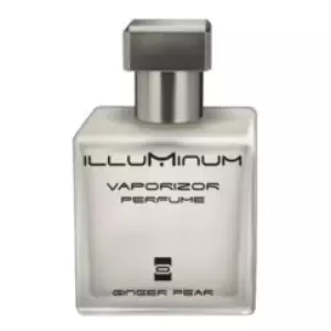 Illuminum  Ginger Pear - Интернет-магазин. Kalinka-parfum.ru