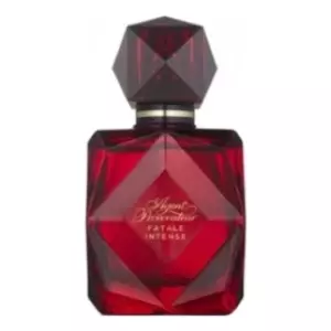 Agent Provocateur Fatale Intense - Интернет-магазин. Kalinka-parfum.ru