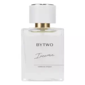 BYTWO Incense - Интернет-магазин. Kalinka-parfum.ru