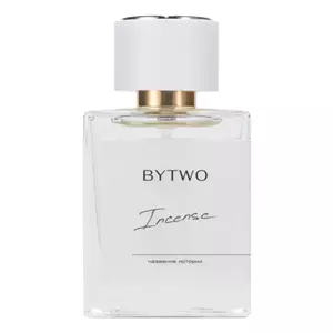 BYTWO Incense - Интернет-магазин. Kalinka-parfum.ru