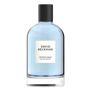 David Beckham Infinite Aqua - Интернет-магазин. Kalinka-parfum.ru