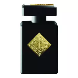 Initio Parfums Prives Magnetic Blend 1 - Интернет-магазин. Kalinka-parfum.ru