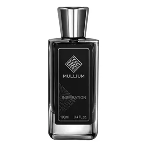 Mullium Inspiration - Интернет-магазин. Kalinka-parfum.ru