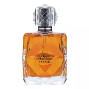 Agent Provocateur Fatale - Интернет-магазин. Kalinka-parfum.ru