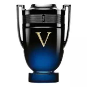 Paco Rabanne Invictus Victory Elixir - Интернет-магазин. Kalinka-parfum.ru