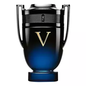 Paco Rabanne Invictus Victory Elixir - Интернет-магазин. Kalinka-parfum.ru