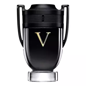 Paco Rabanne Invictus Victory - Интернет-магазин. Kalinka-parfum.ru