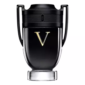 Paco Rabanne Invictus Victory - Интернет-магазин. Kalinka-parfum.ru