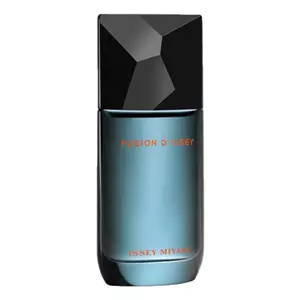 Issey Miyake Fusion D'Issey - Интернет-магазин. Kalinka-parfum.ru