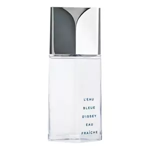 Issey Miyake  L'Eau Bleue D'Issey Eau Fraiche Pour Homme - Интернет-магазин. Kalinka-parfum.ru