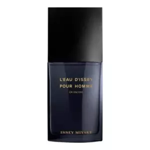 Issey Miyake L Eau D Issey Pour Homme Or Encens - Интернет-магазин. Kalinka-parfum.ru