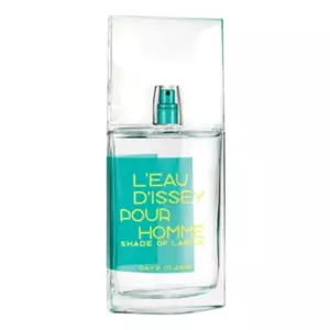 Issey Miyake  L'Eau D'Issey Pour Homme Shade Of Lagoon - Интернет-магазин. Kalinka-parfum.ru