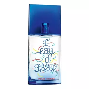 Issey Miyake L'Eau D'Issey Pour Homme Shades Of Kolam - Интернет-магазин. Kalinka-parfum.ru