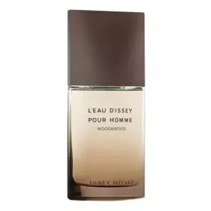 Issey Miyake L'Eau D'Issey Pour Homme Wood & Wood - Интернет-магазин. Kalinka-parfum.ru