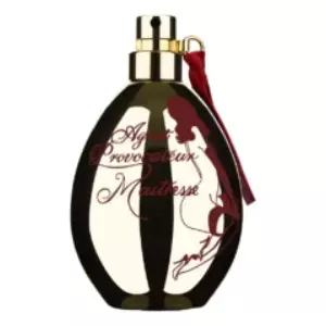 Agent Provocateur Maitresse - Интернет-магазин. Kalinka-parfum.ru