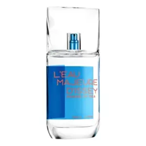 Issey Miyake  L'Eau Majeure D'Issey Shade Of Sea - Интернет-магазин. Kalinka-parfum.ru