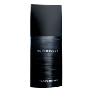 Issey Miyake Nuit D'Issey - Интернет-магазин. Kalinka-parfum.ru