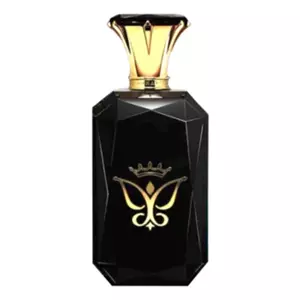 Le Monarque IV - Интернет-магазин. Kalinka-parfum.ru