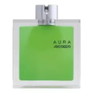 Jacomo Aura For Men - Интернет-магазин. Kalinka-parfum.ru