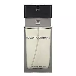 Jacques Bogart Bogart Pour Homme - Интернет-магазин. Kalinka-parfum.ru