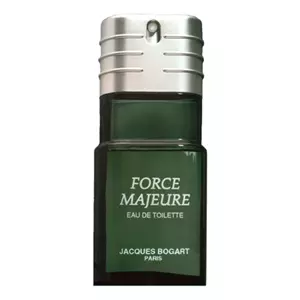 Jacques Bogart  Force Majeure - Интернет-магазин. Kalinka-parfum.ru