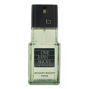 Jacques Bogart One Man Show - Интернет-магазин. Kalinka-parfum.ru