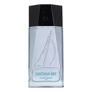 Jacques Bogart Santana Bay - Интернет-магазин. Kalinka-parfum.ru