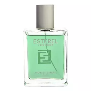 Jacques Esterel Esterel Pour Homme - Интернет-магазин. Kalinka-parfum.ru