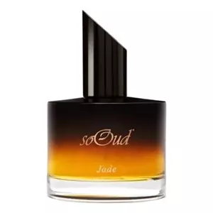 SoOud Jade Eau Fine - Интернет-магазин. Kalinka-parfum.ru