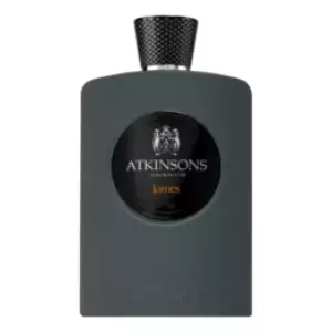 Atkinsons James - Интернет-магазин. Kalinka-parfum.ru