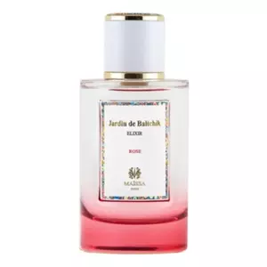 Maissa Parfums Jardin De Baltchik - Интернет-магазин. Kalinka-parfum.ru