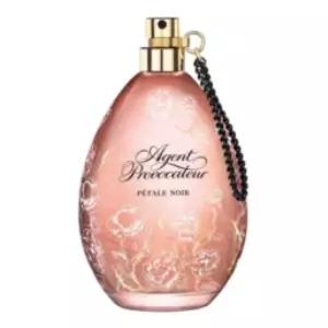 Agent Provocateur  Petale Noir - Интернет-магазин. Kalinka-parfum.ru