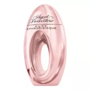 Agent Provocateur  Pure Aphrodisiaque - Интернет-магазин. Kalinka-parfum.ru