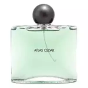 Jean Charles Brosseau Atlas Cedar - Интернет-магазин. Kalinka-parfum.ru