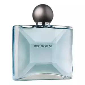 Jean Charles Brosseau  Bois D'Orient - Интернет-магазин. Kalinka-parfum.ru