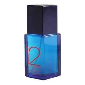 Jean Couturier 12 Pour Homme - Интернет-магазин. Kalinka-parfum.ru