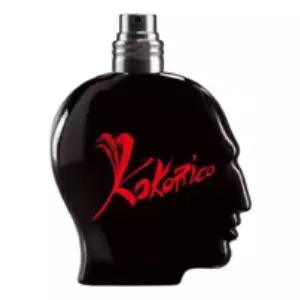 Jean Paul Gaultier  Kokorico - Интернет-магазин. Kalinka-parfum.ru