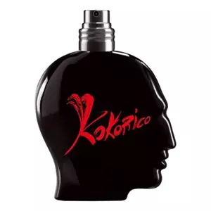 Jean Paul Gaultier  Kokorico - Интернет-магазин. Kalinka-parfum.ru