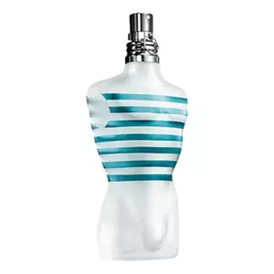 Jean Paul Gaultier Le Beau Male - Интернет-магазин. Kalinka-parfum.ru