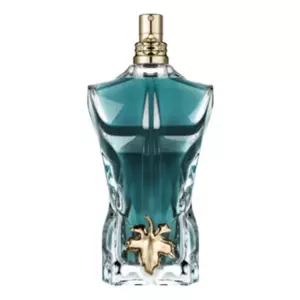 Jean Paul Gaultier Le Beau - Интернет-магазин. Kalinka-parfum.ru