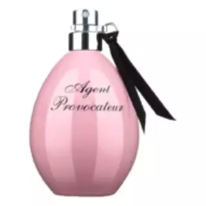 Agent Provocateur Agent Provocateur - Интернет-магазин. Kalinka-parfum.ru